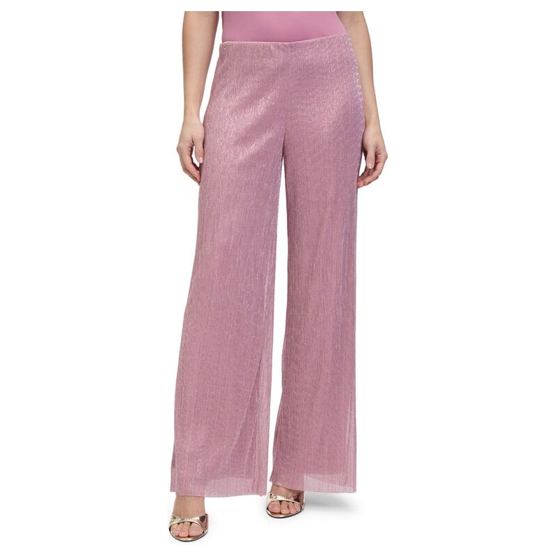 Vera Mont Rosa 6540475