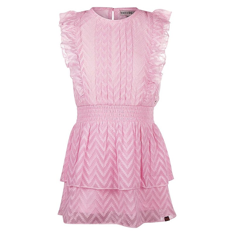 Koko Noko Rosa 8932071