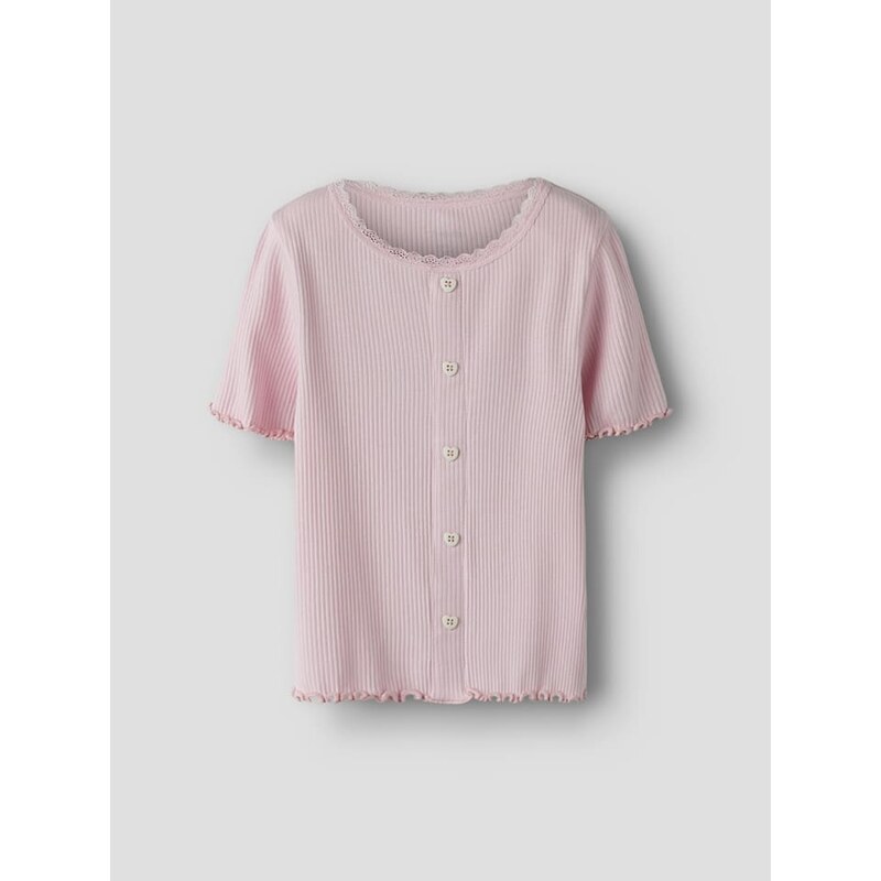 Tričko name it Rosa 1517923