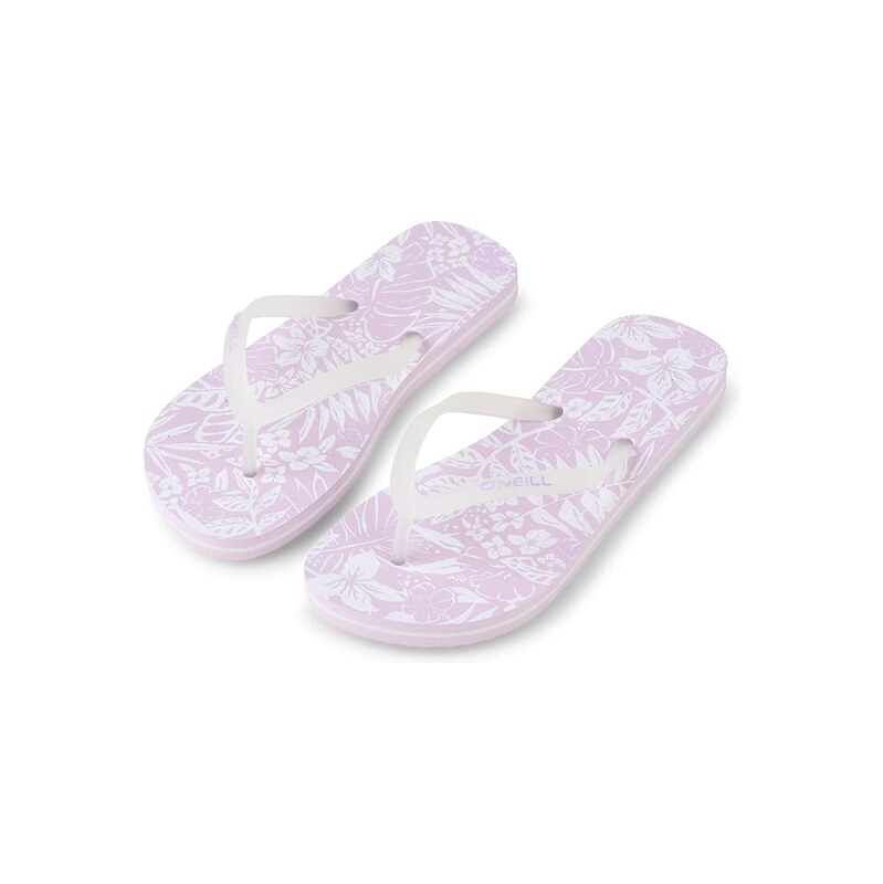 ONeill Lila 4206250