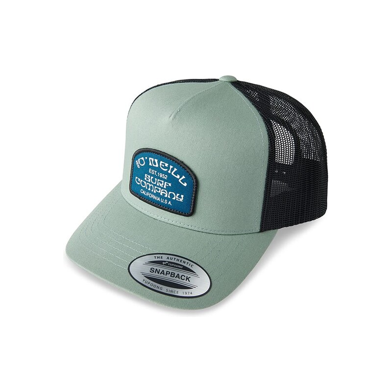 ONeill Grün 8655587 115449548