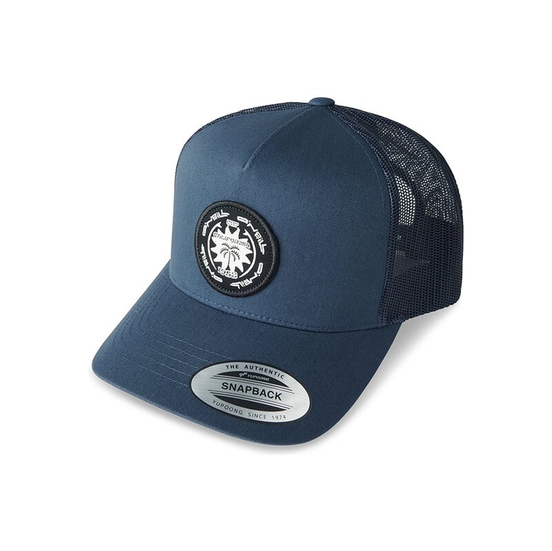 ONeill Dunkelblau 8469515 115449549