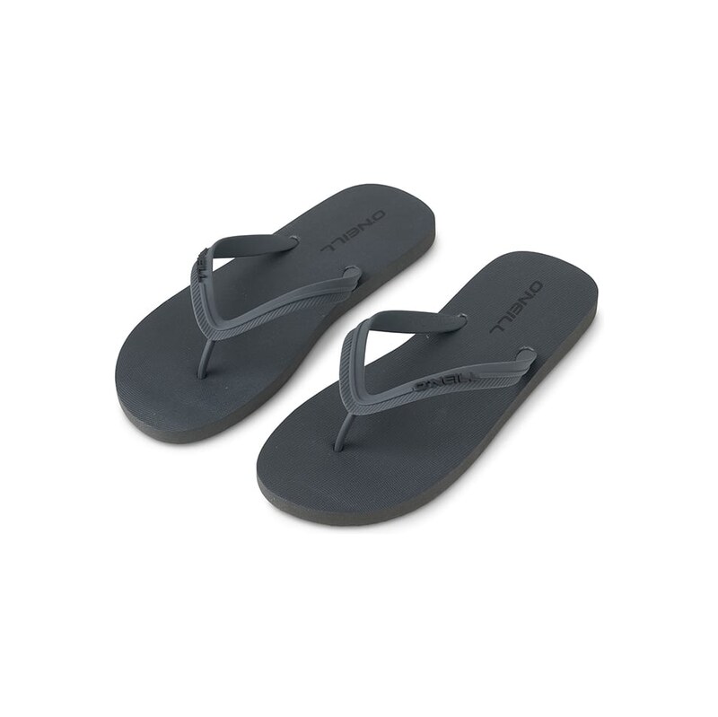 ONeill Dunkelblau 8358240