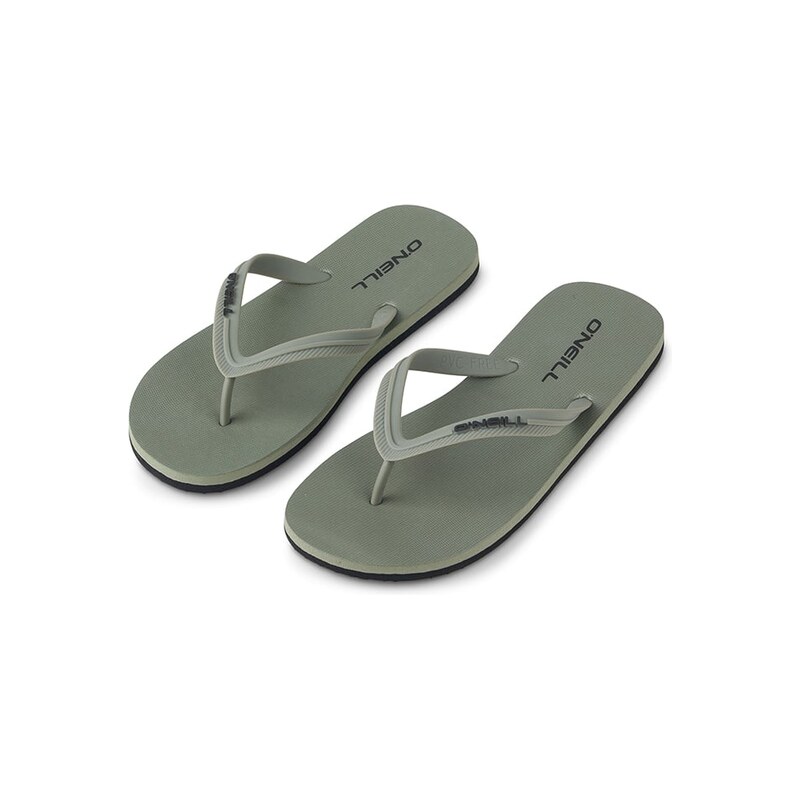 ONeill Grün 3920687