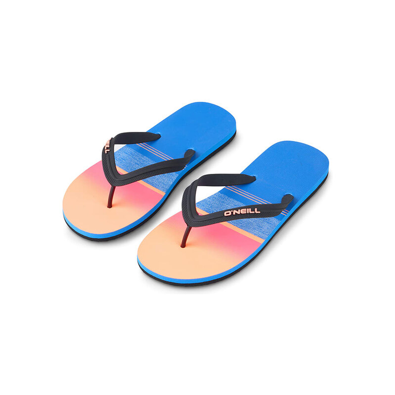 ONeill Bunt 4406521
