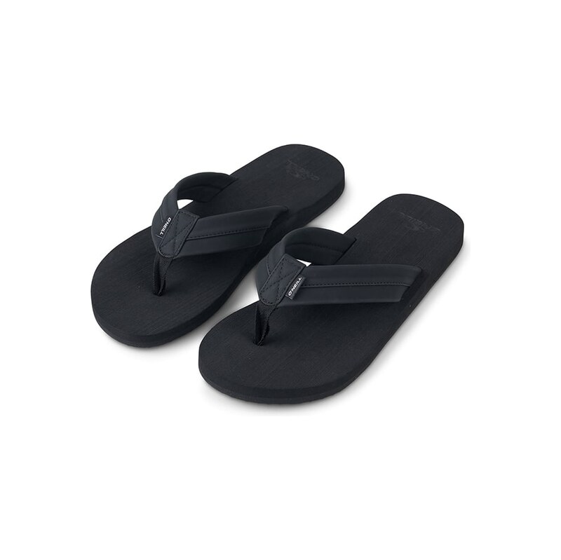 ONeill Dunkelblau 1312749