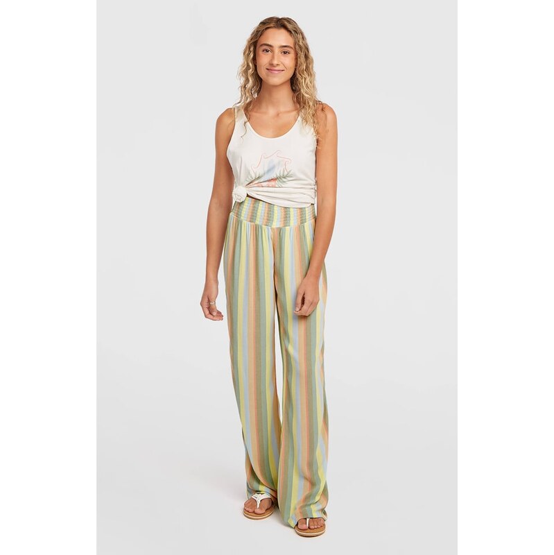ONeill Khaki 8536602