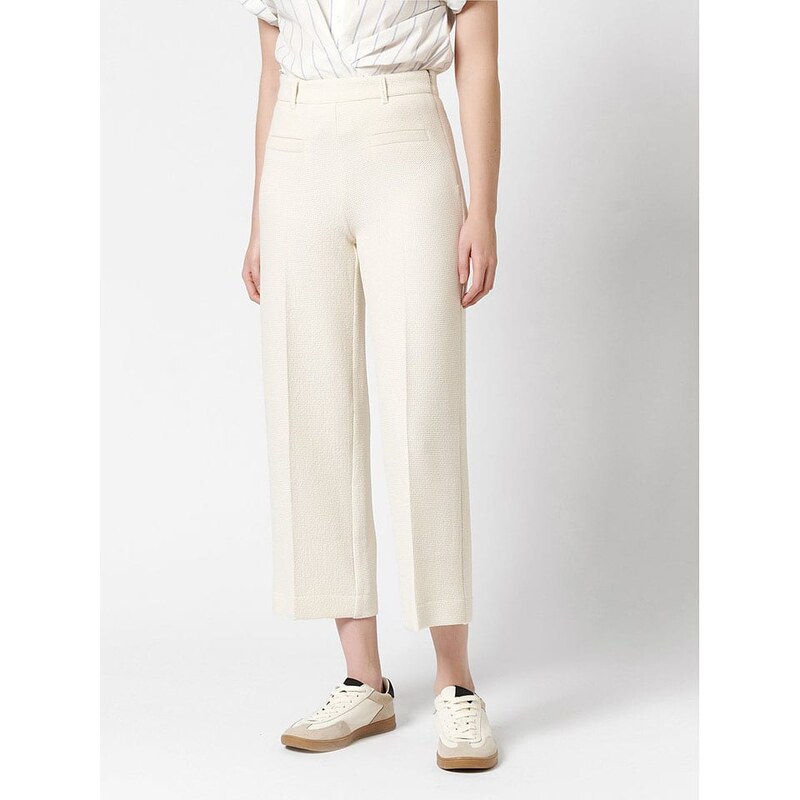 Rosner Creme 7653130