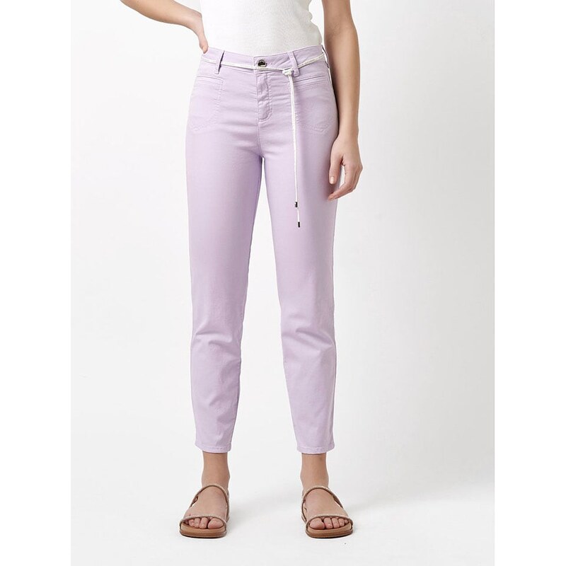 Rosner Lila 8170208