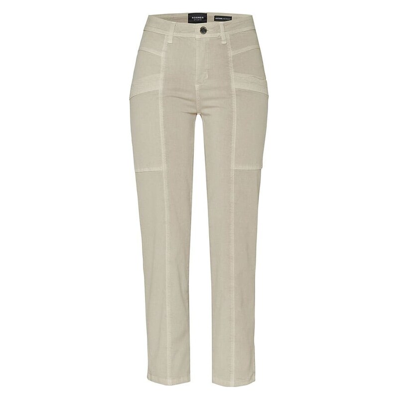 Rosner Beige 861240 115449814