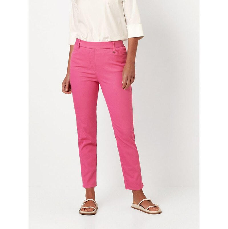 Relaxed by TONI Pink 525611 115449815