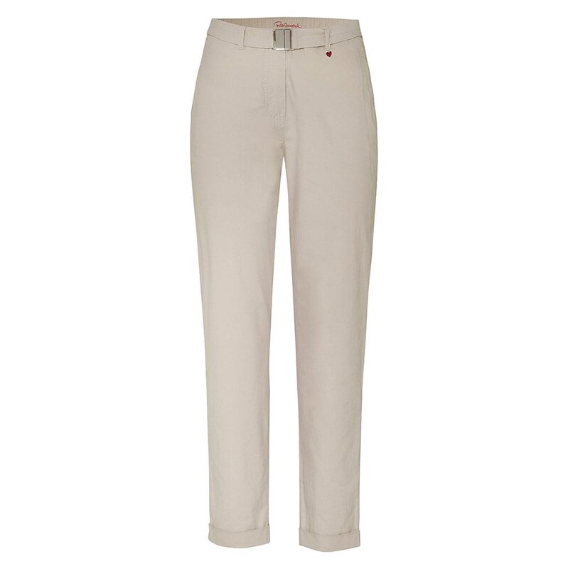 Relaxed by TONI Beige 6810848 115449817