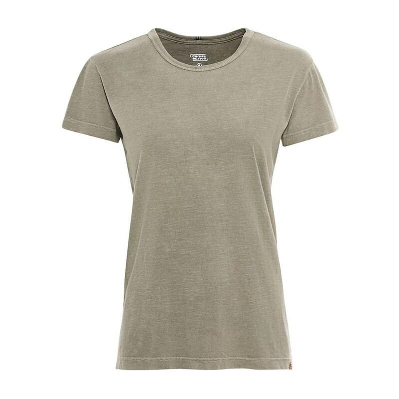Tričko Camel Active Khaki 615726 115449884