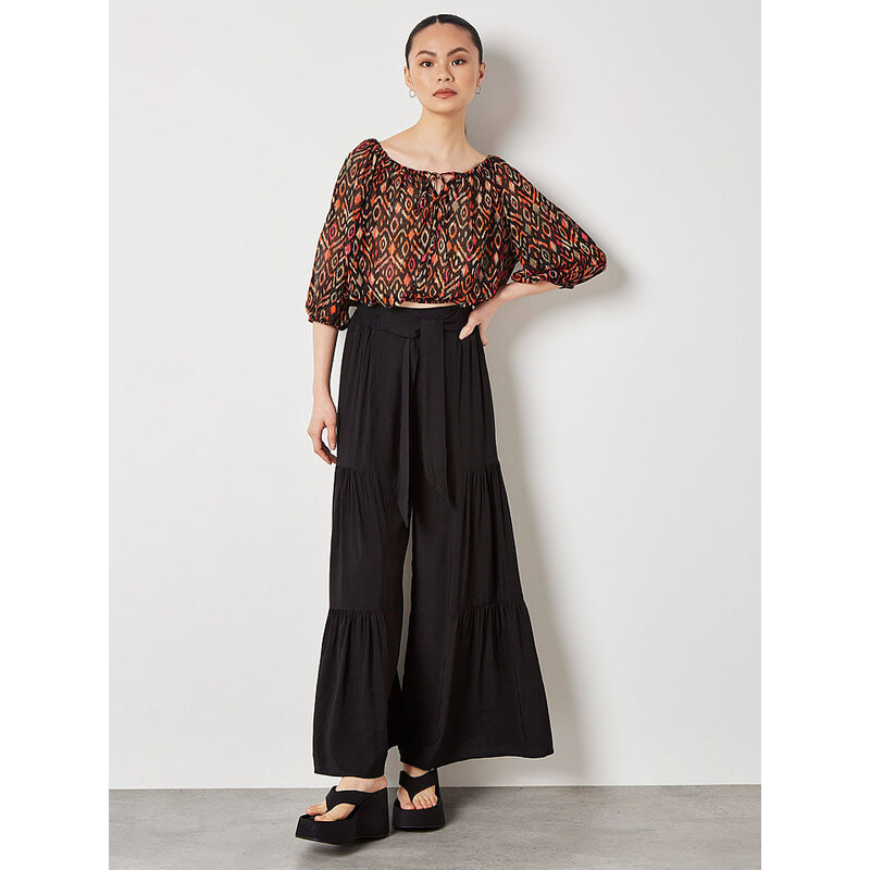 Apricot Schwarz 4215218 115449913