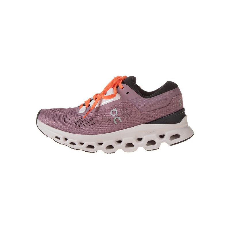 ON RUNNING Pink 980272 115449961