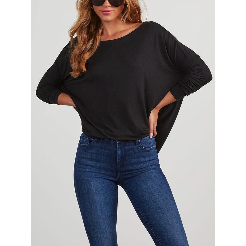 Milan Kiss Schwarz 8578433