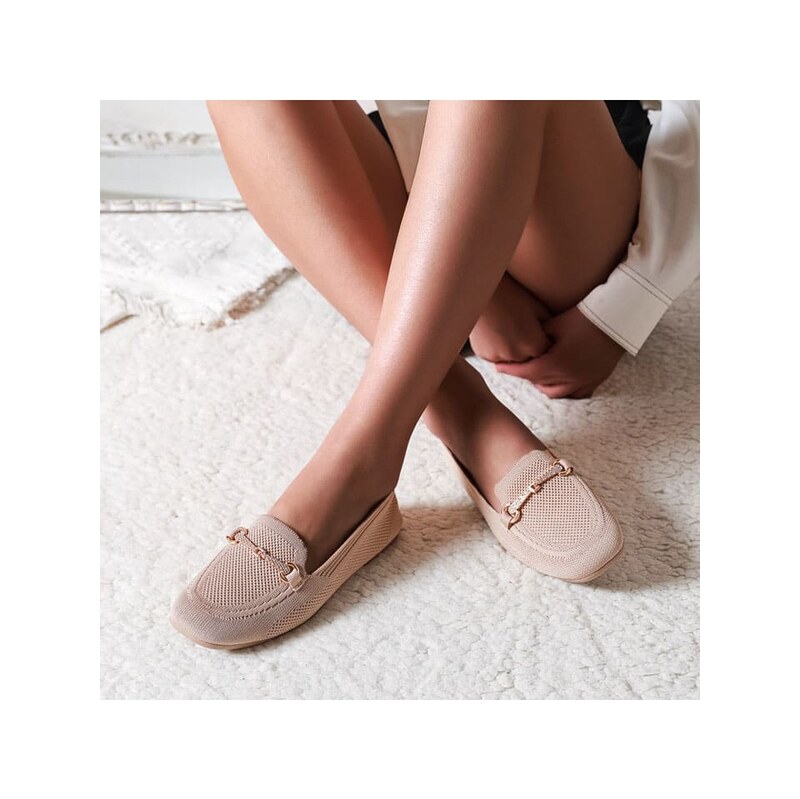 Lovit Khaki 4091030 115450096