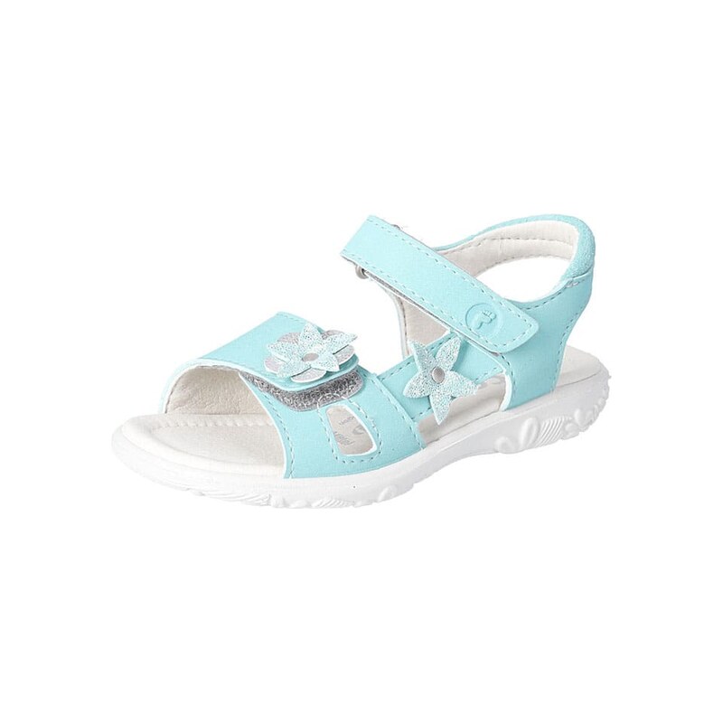 Ricosta Hellblau 4487025