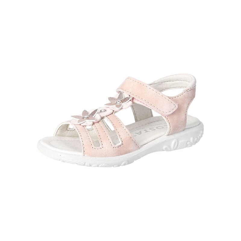 Ricosta Rosa 7579741