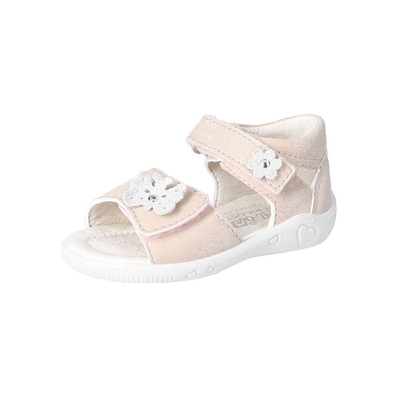 PEPINO Beige 5601262