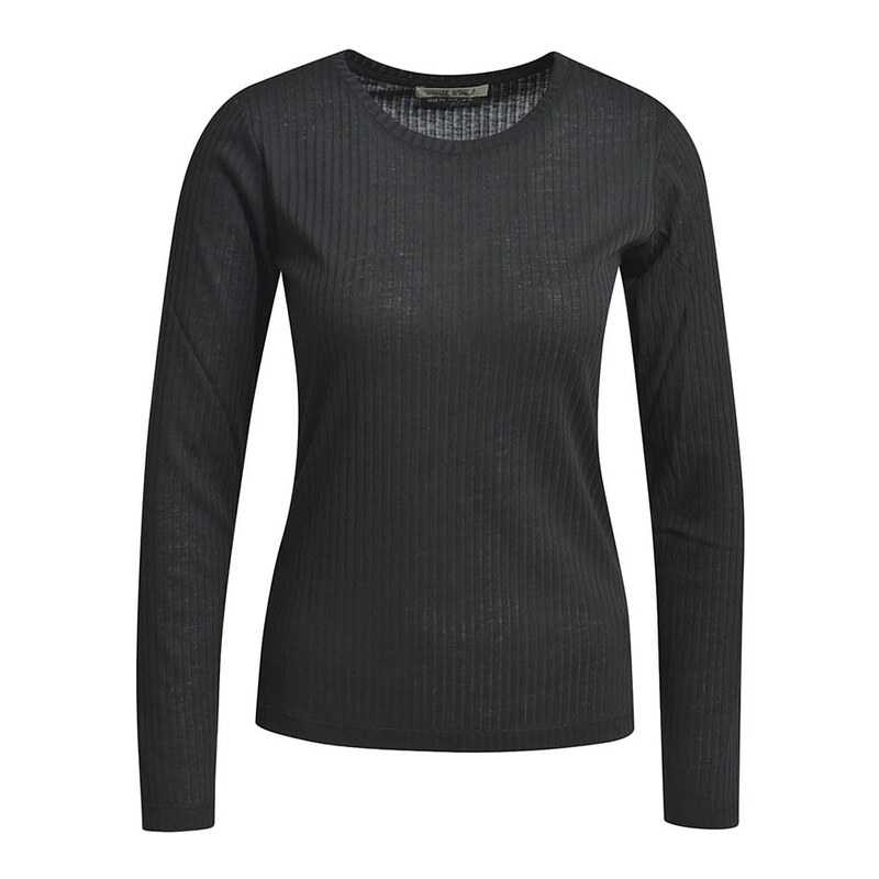 Smith & Soul Schwarz 4616029 115450270