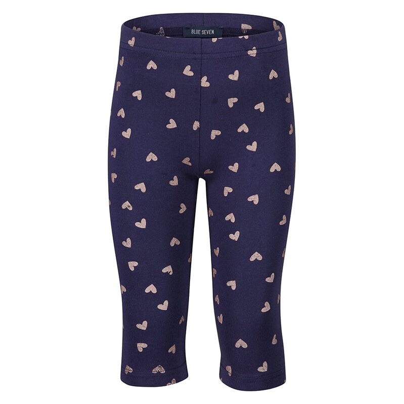 Blue Seven Dunkelblau 206953