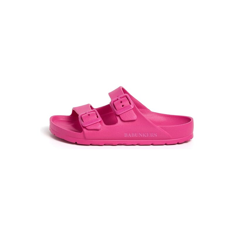 BABUNKERS Family Pink 6178657 115450421