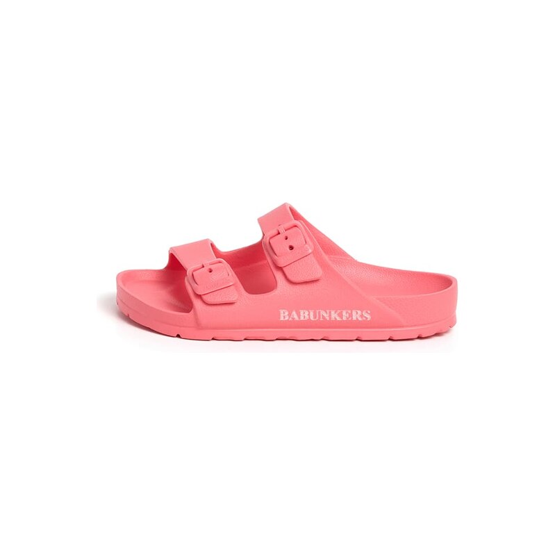 BABUNKERS Family Lachs 1633483 115450423