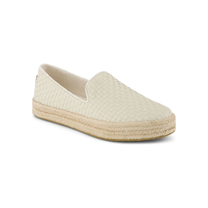 TOMS Creme 3382659 115450447