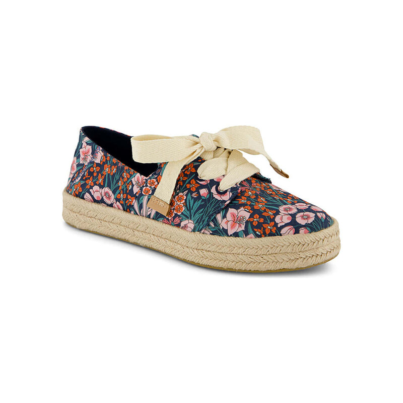 TOMS Bunt 6765474 115450449