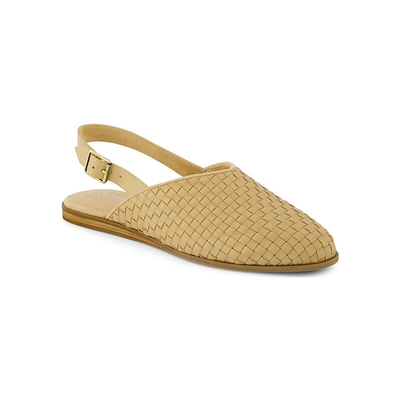 TOMS Gelb 6385512