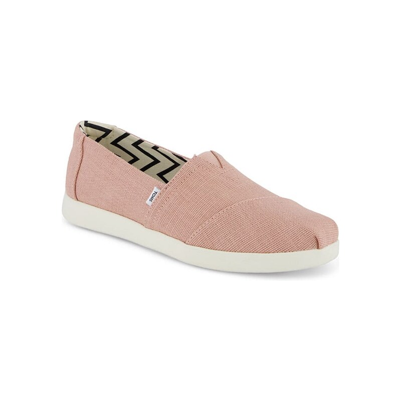 TOMS Rosa 4545062