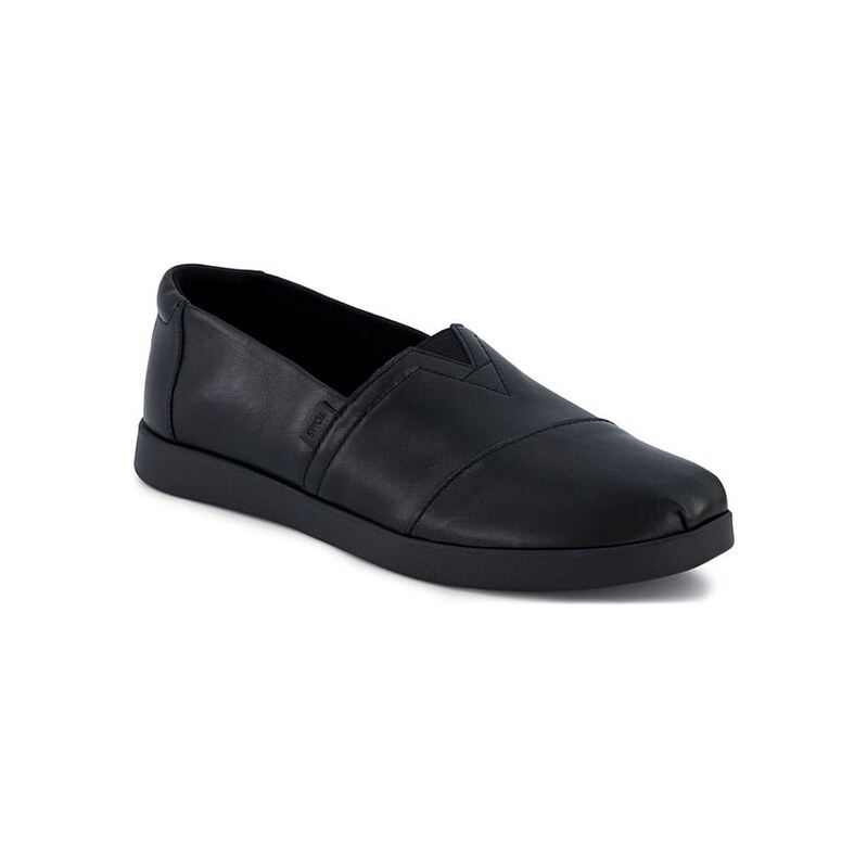 TOMS Schwarz 8582027 115450451
