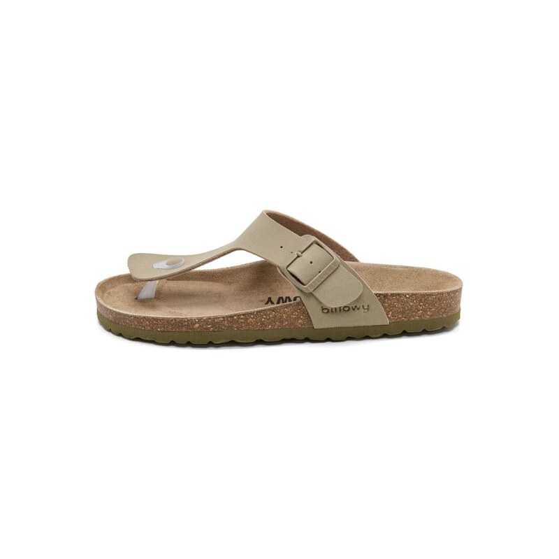 billowy Khaki 9195075