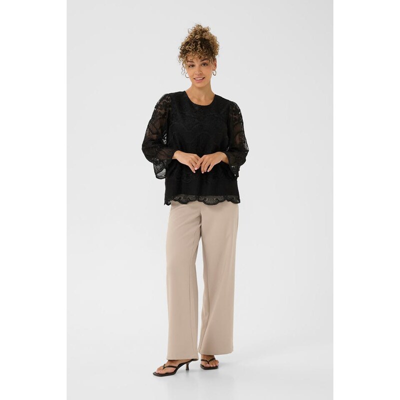 Cream Schwarz 2111745