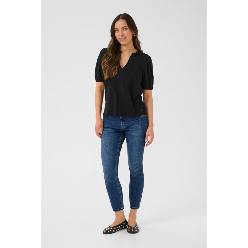 Cream Schwarz 3124731