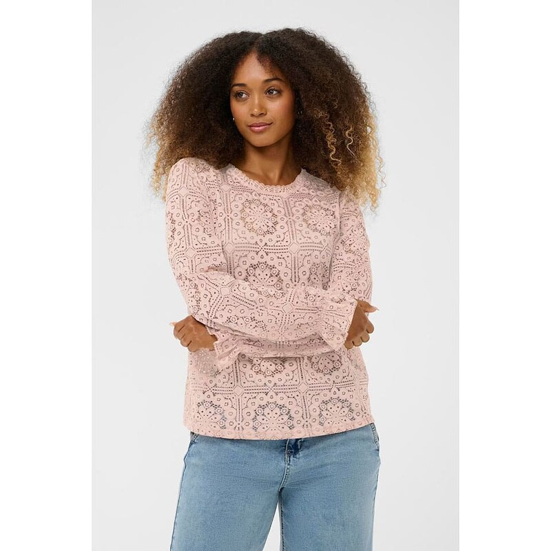 Cream Rosa 1943021 115450649