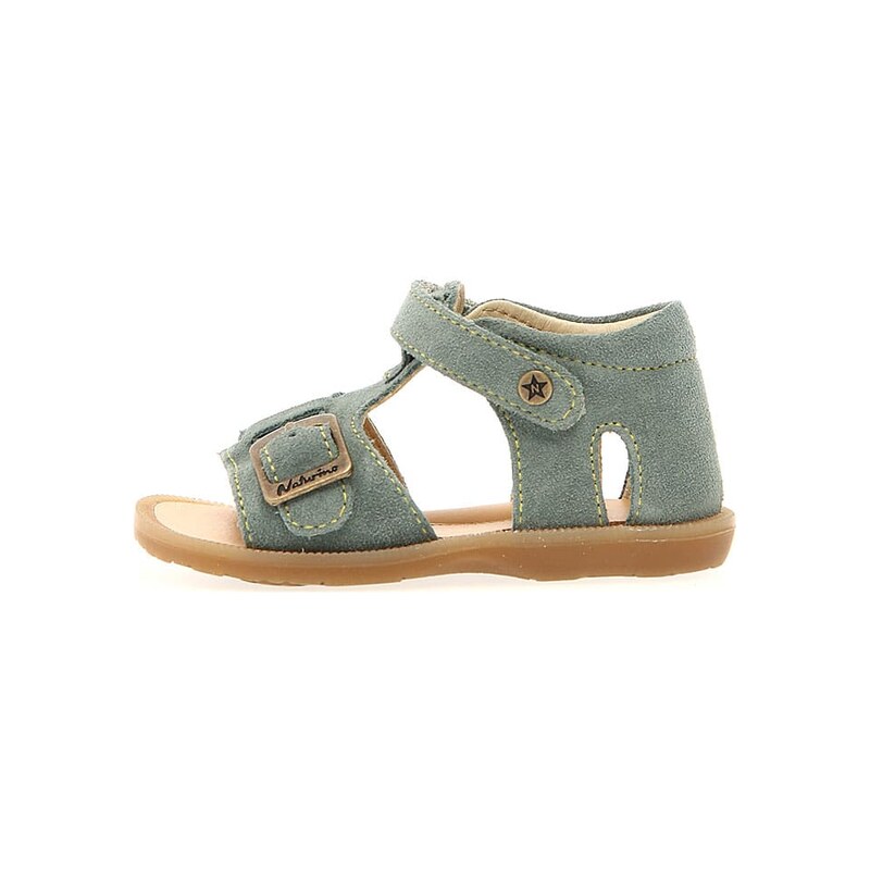 Naturino Khaki 7951658