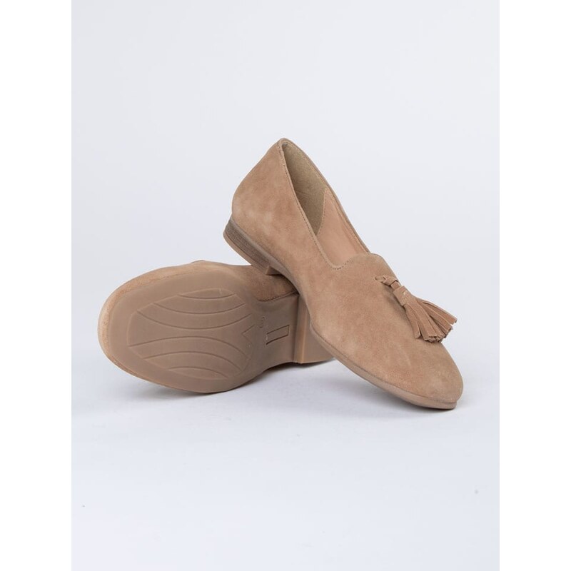 JOLANA & FENENA Beige 1750917 115450723