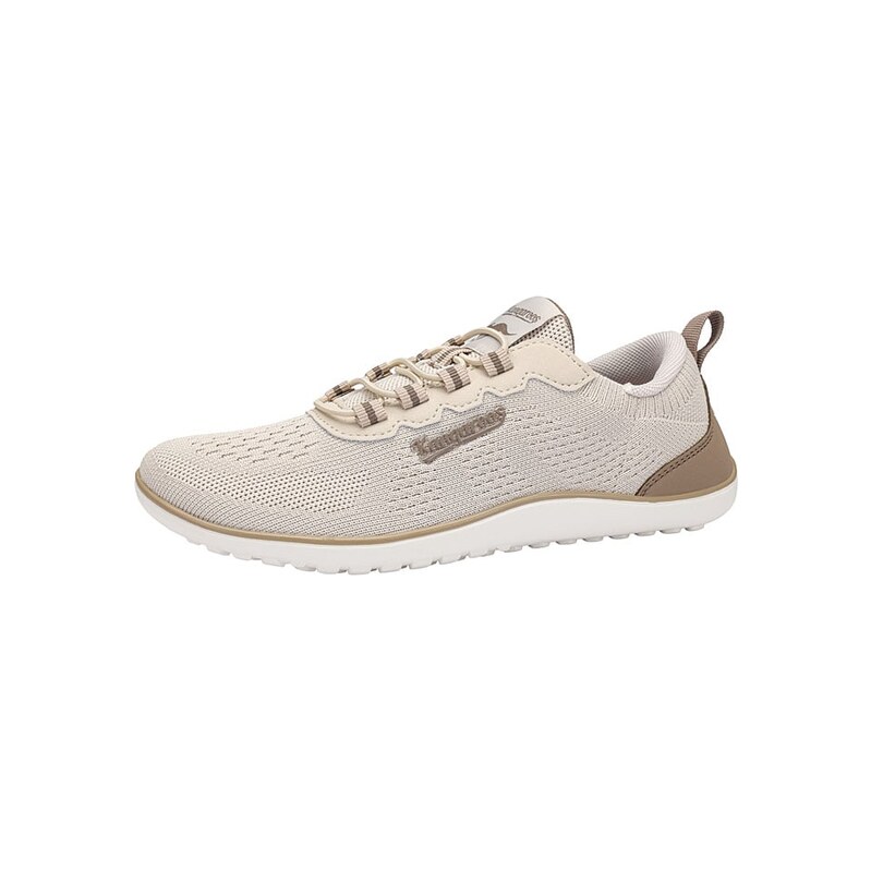 Kangaroos Beige 6631953 115450815