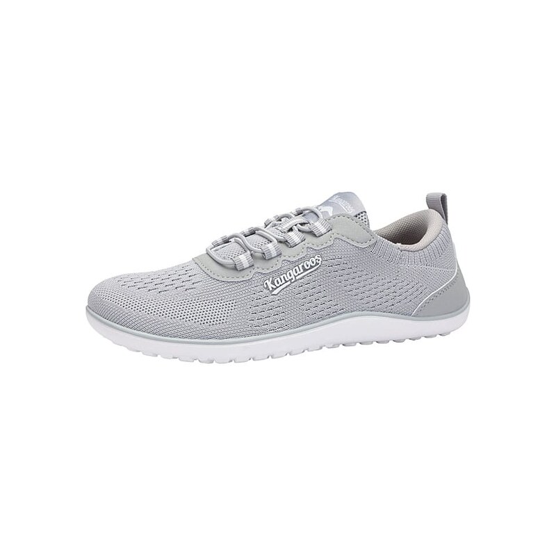Kangaroos Grau 5204814 115450816
