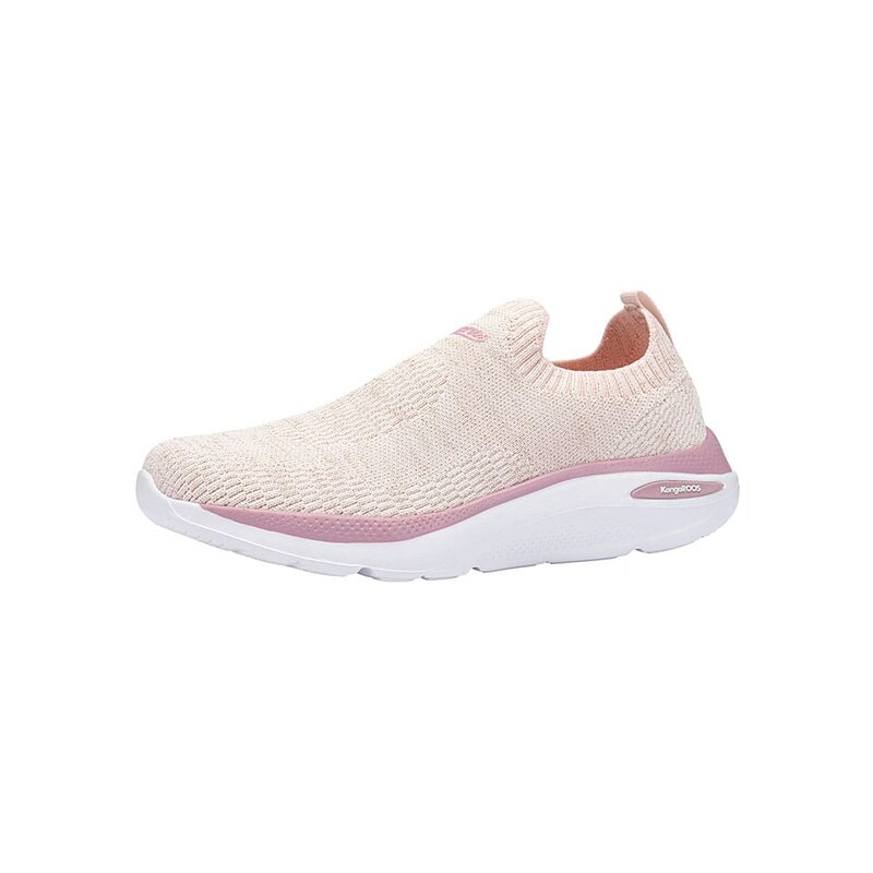 Kangaroos Beige 6064968 115450822