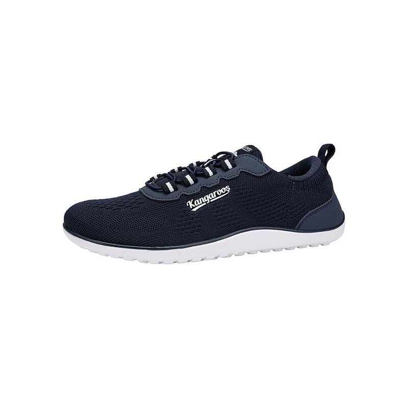 Kangaroos Dunkelblau 7991749 115450814