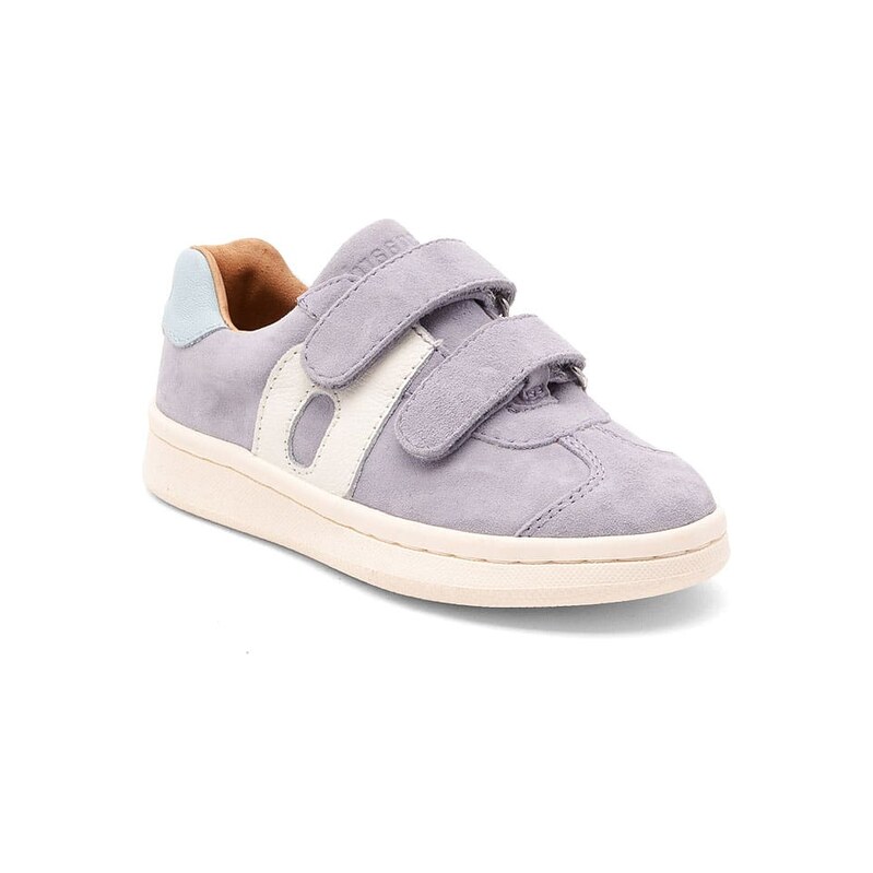 Boty bisgaard Lila 7010572