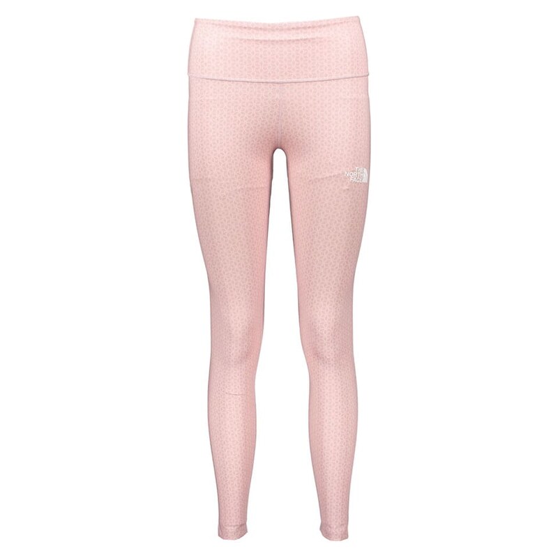 Legíny The North Face Rosa 6773063 115450904