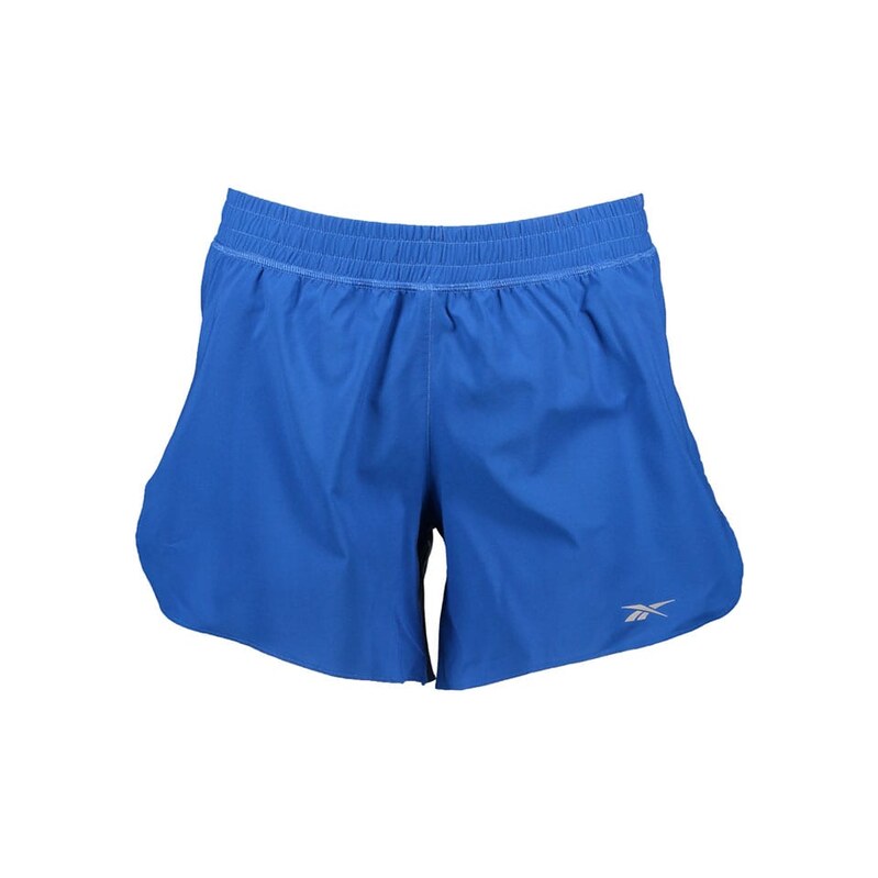 Reebok Blau 7215635 115450925