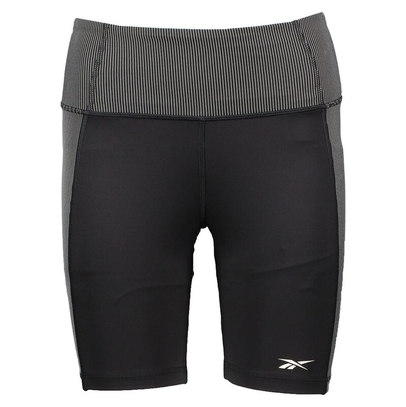 Reebok Schwarz 1073003 115450934