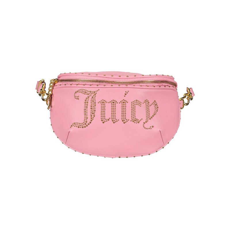 Juicy Couture Rosa - (B)24 x (H)9 x (T)16 cm 2706243 115450987