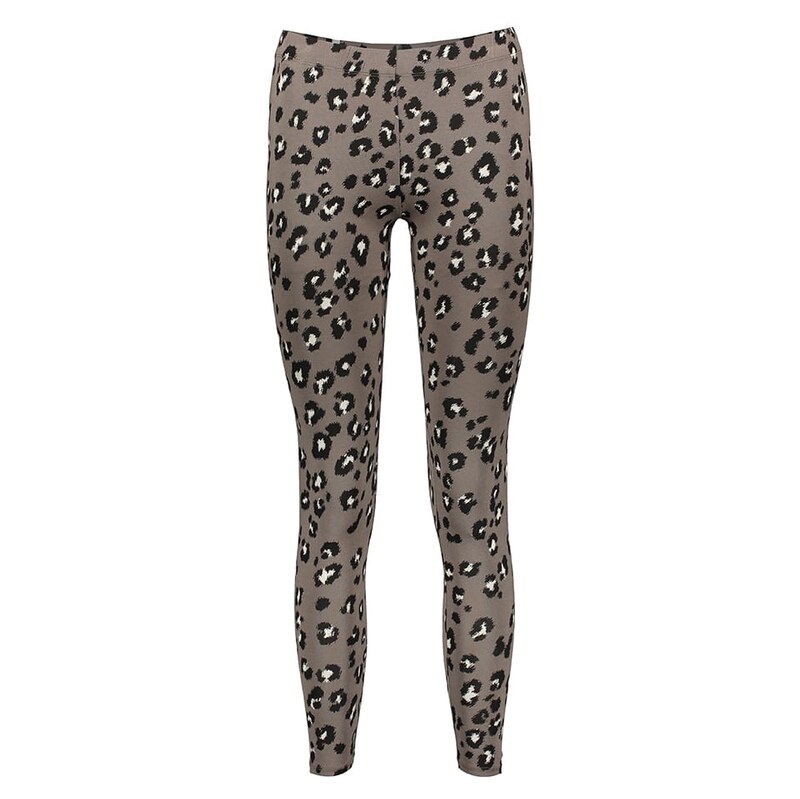 Legíny Juvia Taupe/ Schwarz 9629935 115451002