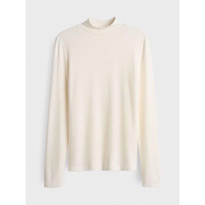 OPUS Creme 6343048 115451144